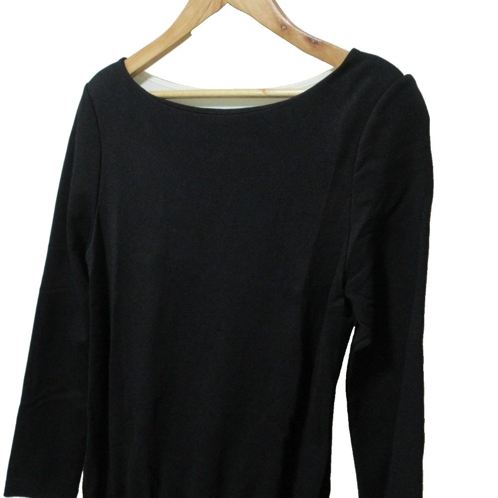 FOXEY NEW YORK ドレス