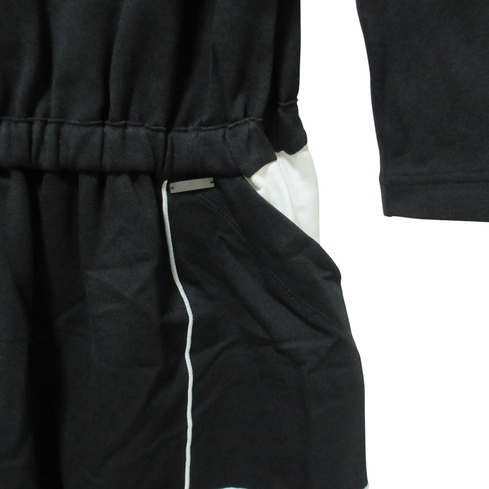 FOXEY NEW YORK ドレス