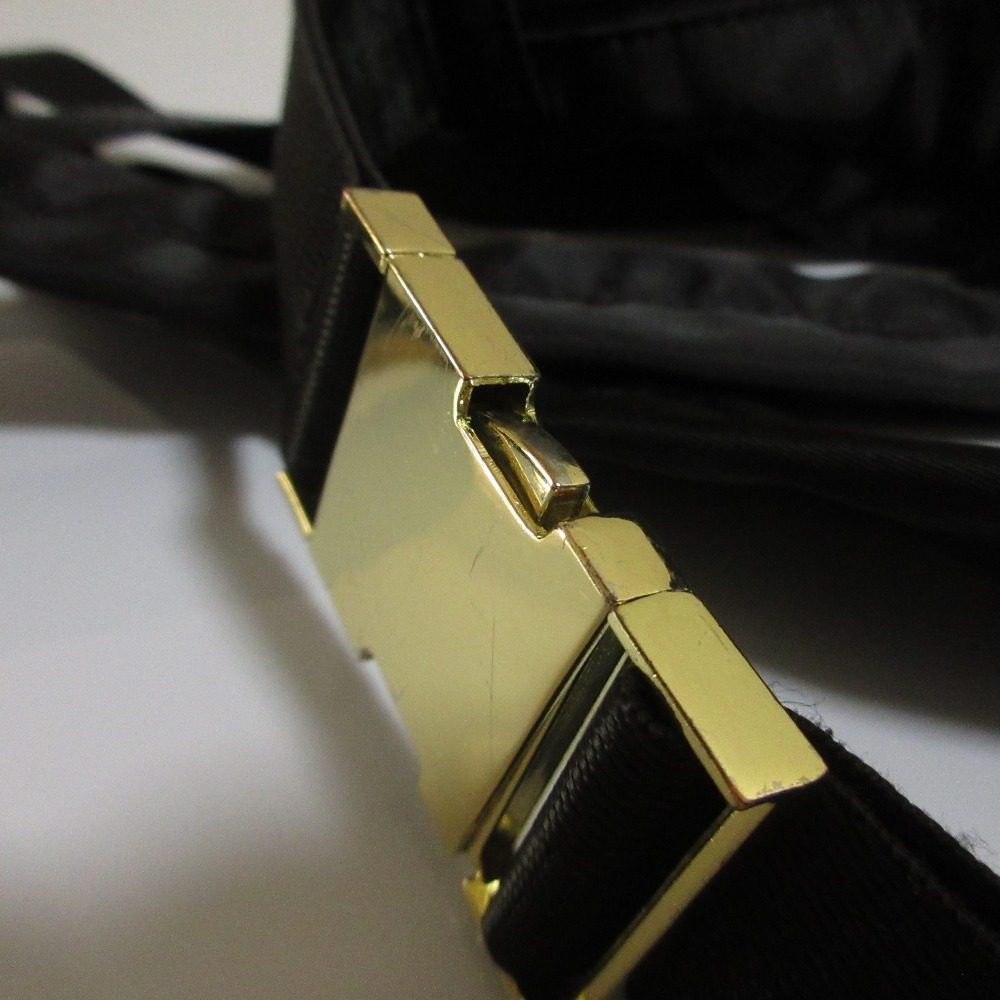 BEAUTY&YOUTH UNITED ARROWS ナイロンリュックサック