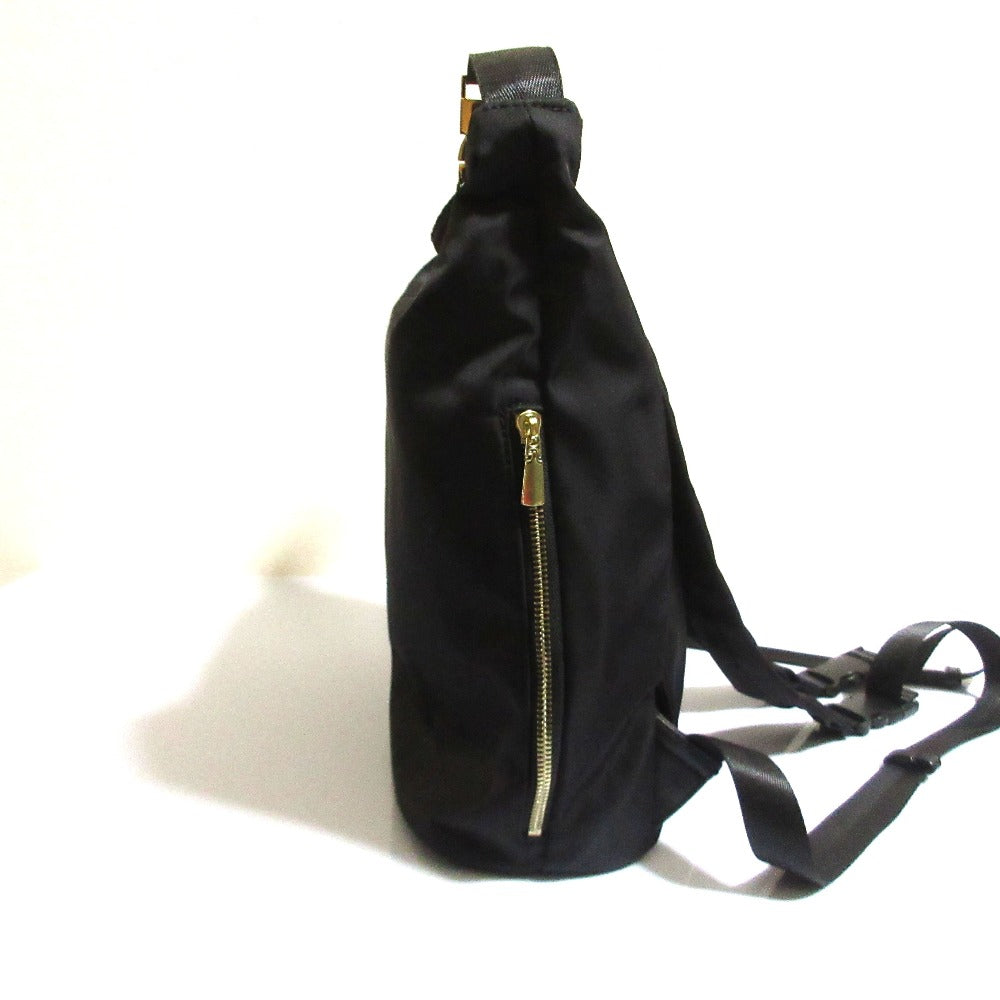 BEAUTY&YOUTH UNITED ARROWS ナイロンリュックサック