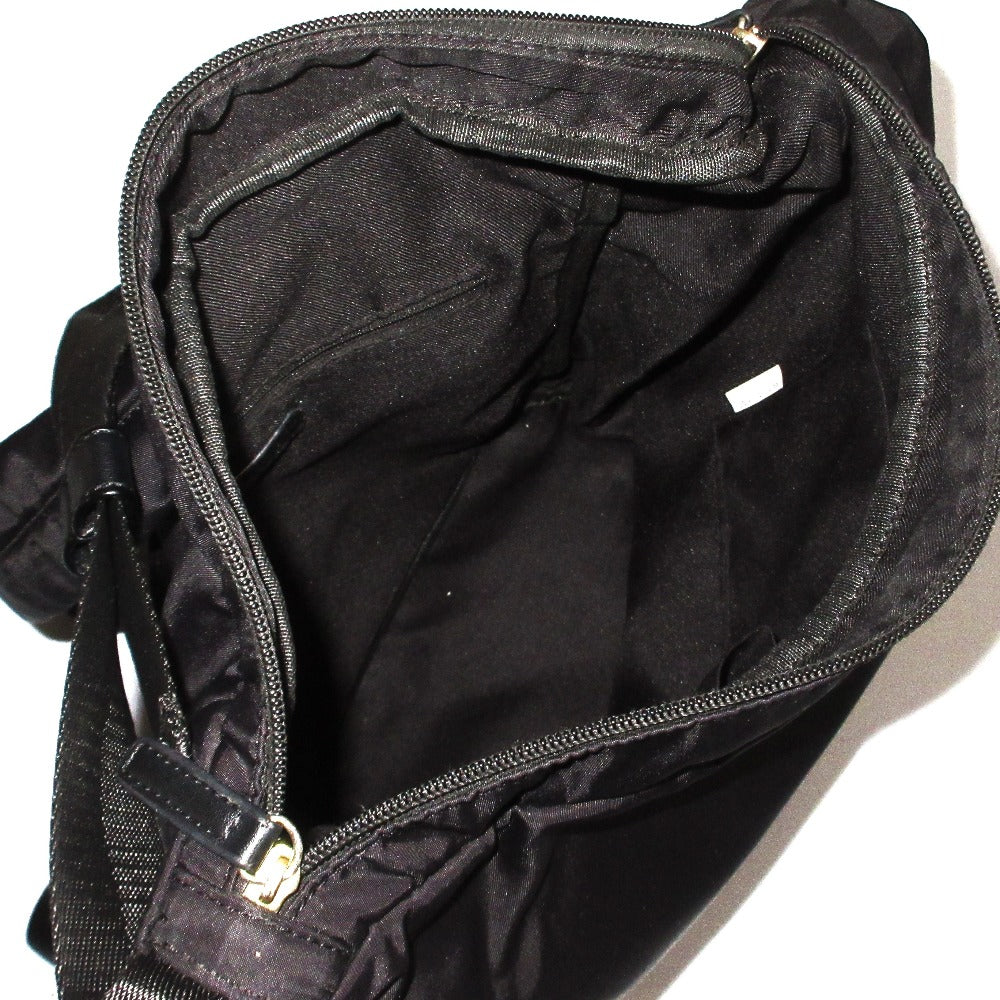 BEAUTY&YOUTH UNITED ARROWS ナイロンリュックサック