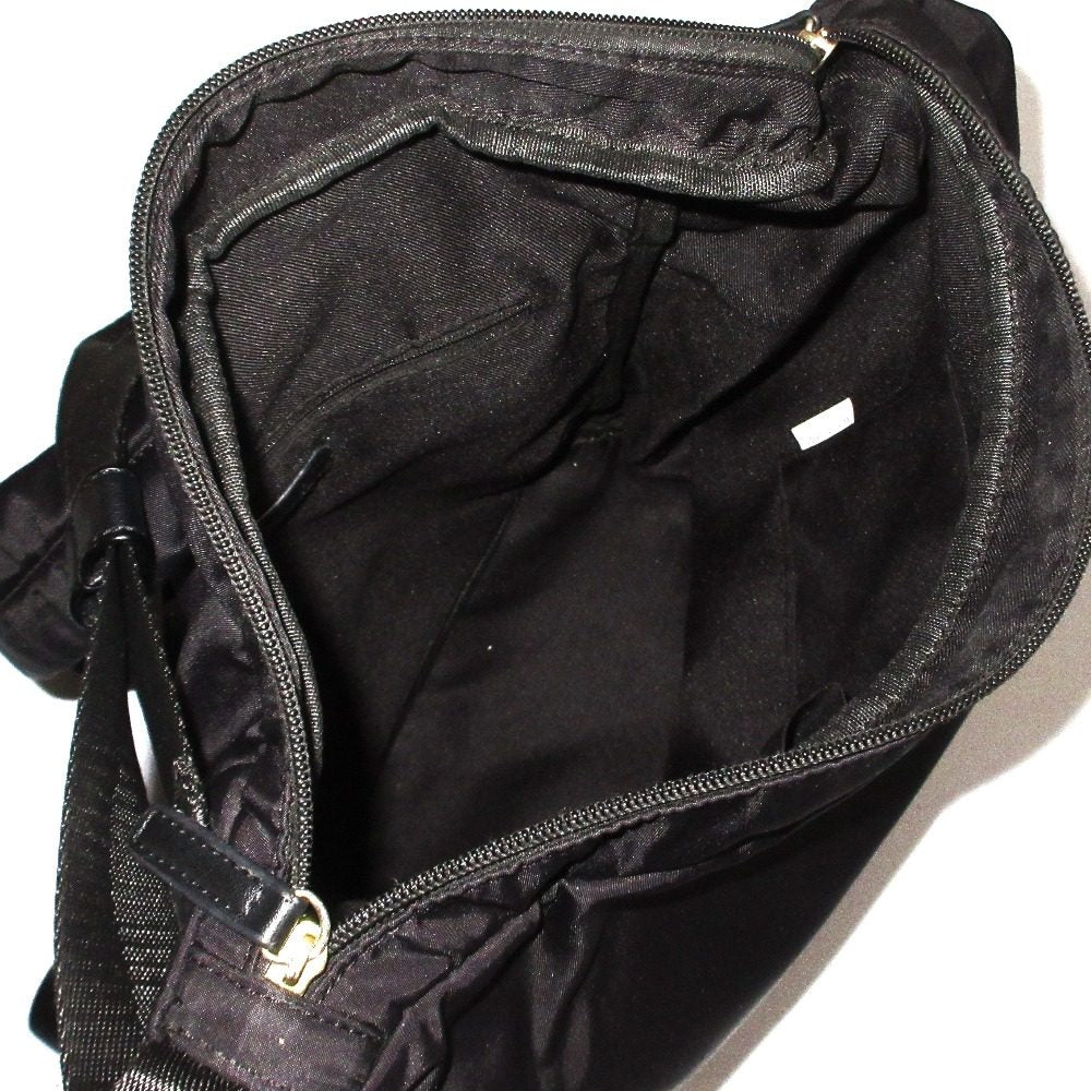 BEAUTY&YOUTH UNITED ARROWS ナイロンリュックサック