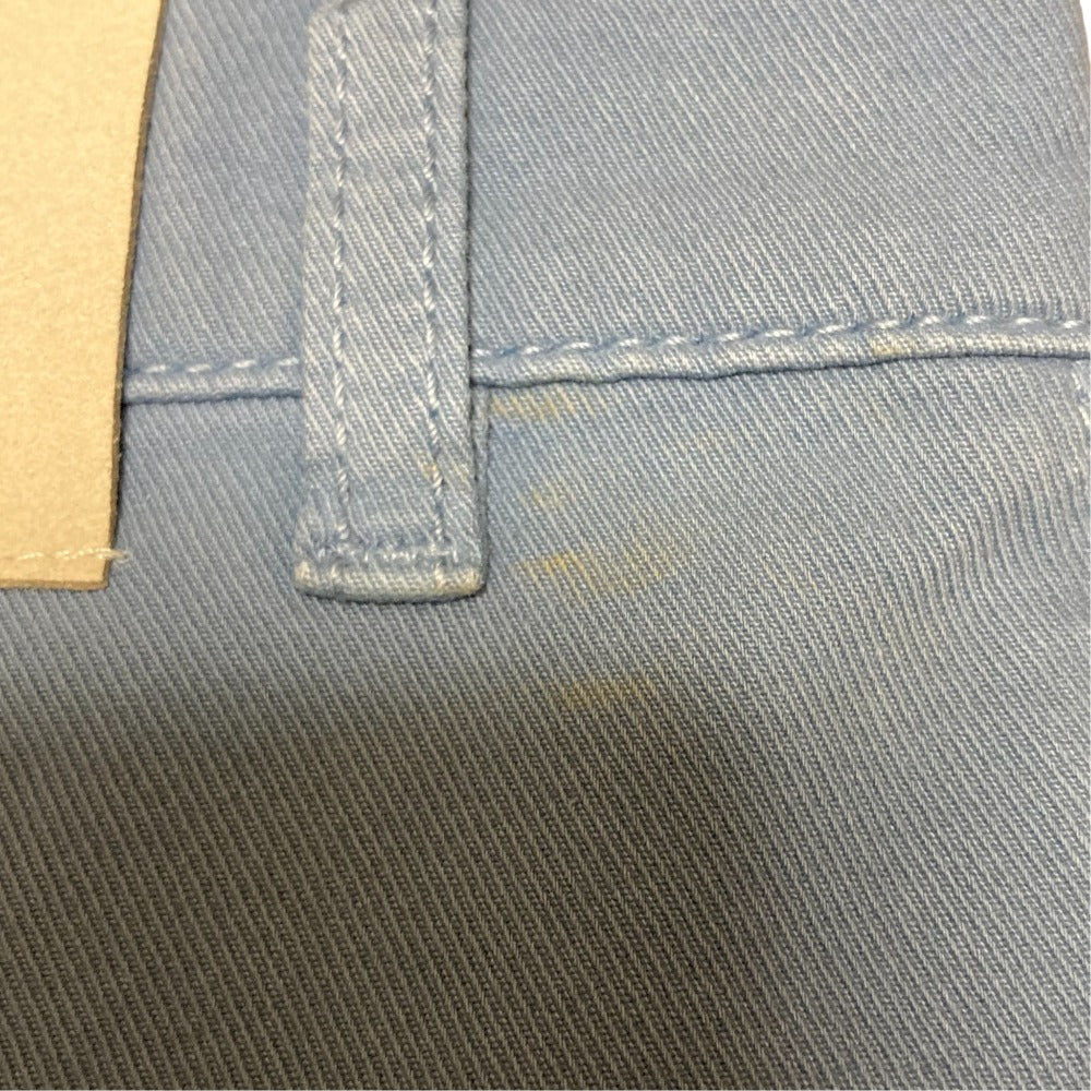 ロレーナアントニアッツィ ツイルパンツ