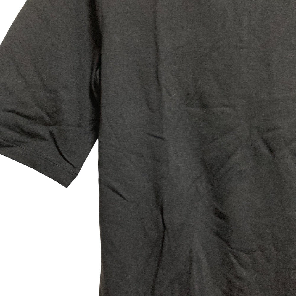 ボス コットンTシャツ