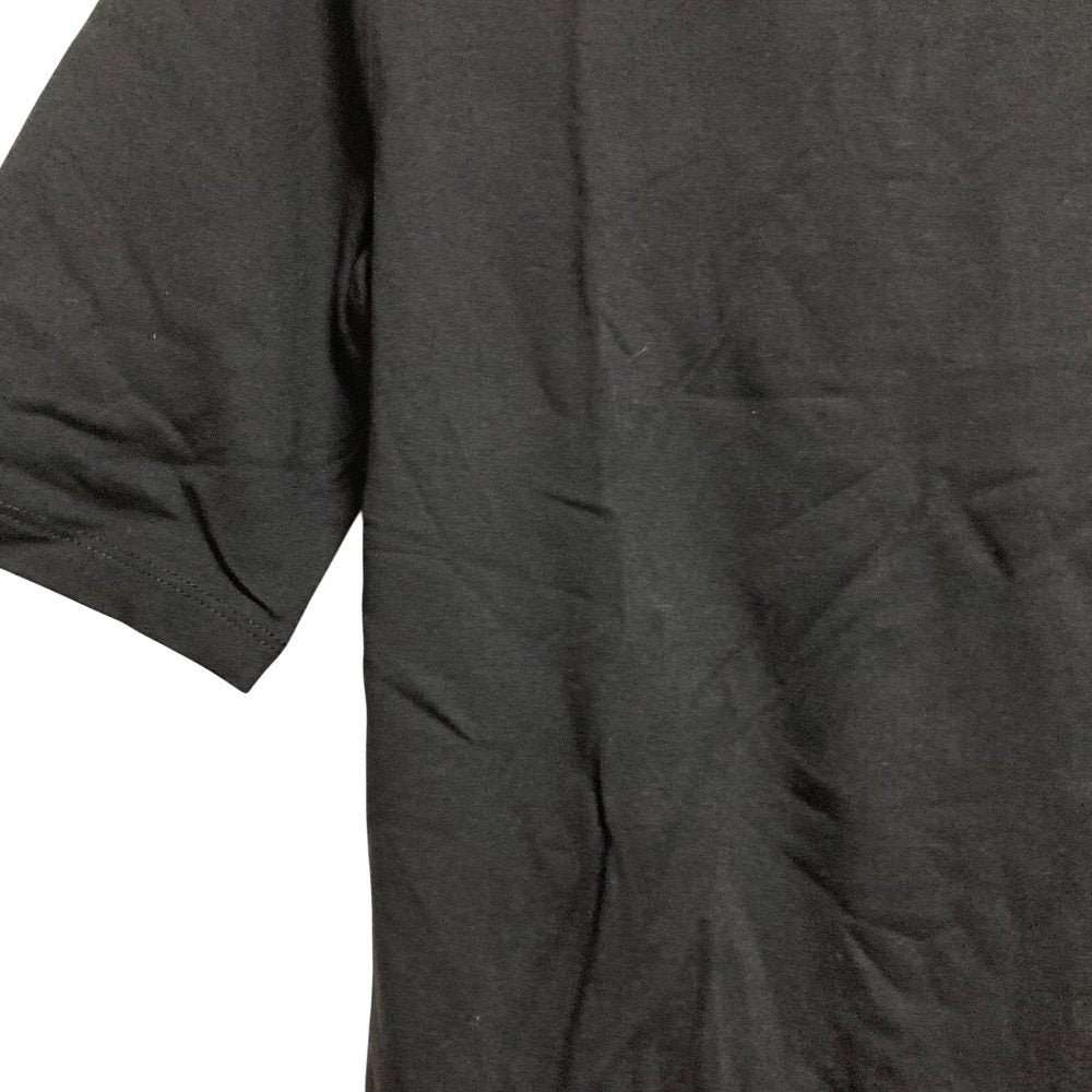 ボス コットンTシャツ