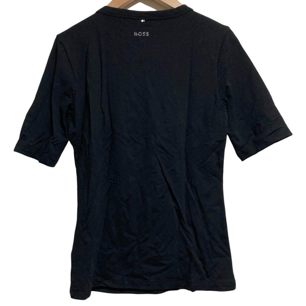 ボス コットンTシャツ