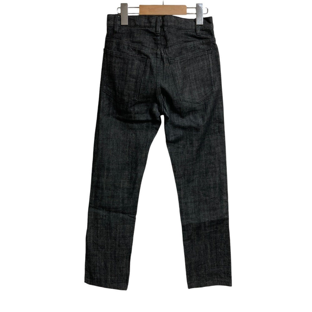 アーペーセー NEW STANDARD デニムパンツ