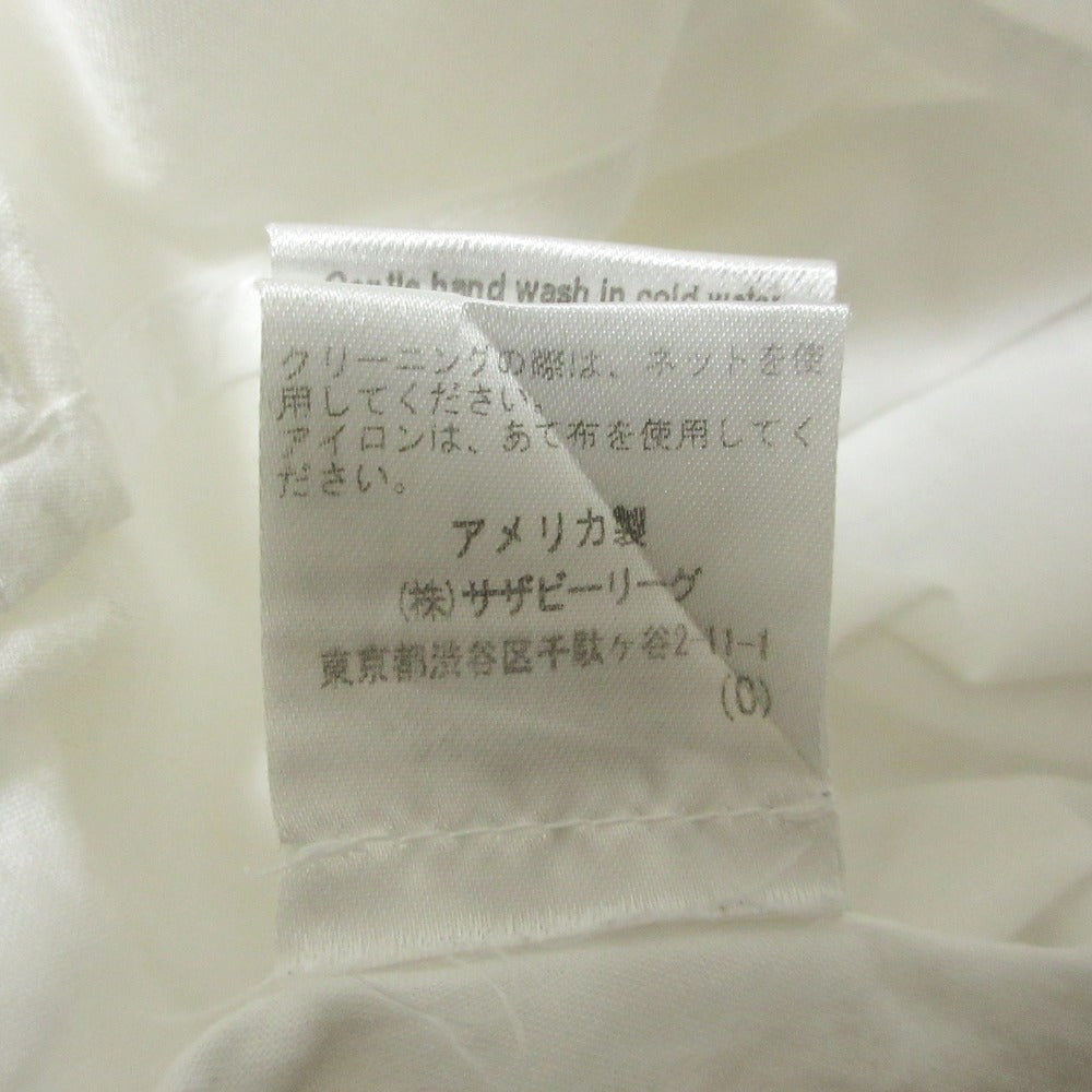 Merlette ロング フレア ドレス