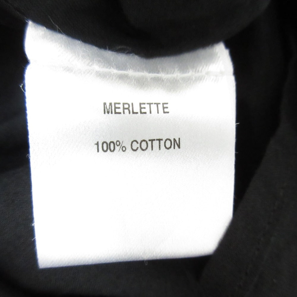 Merlette フレア ドレス