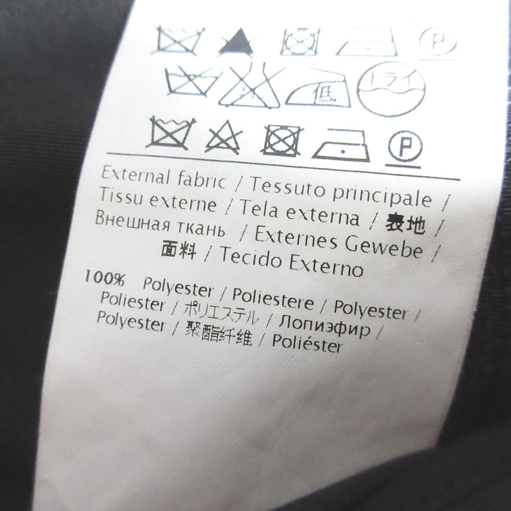 レッドヴァレンティノ タックスカート