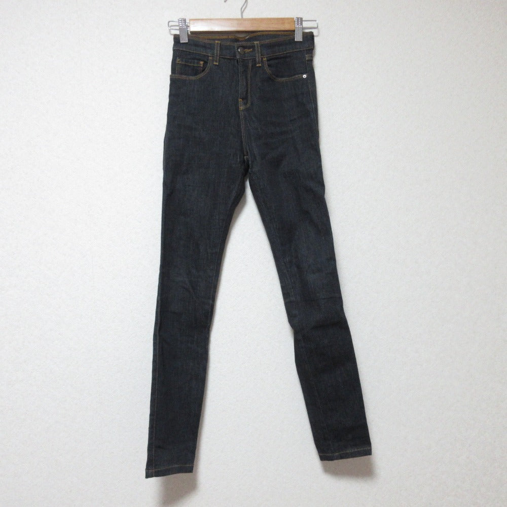 エンポリオアルマーニ デニムパンツ