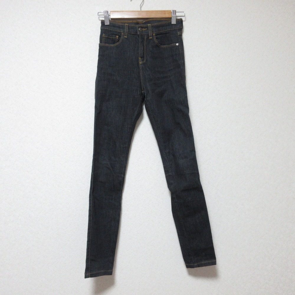 エンポリオアルマーニ デニムパンツ