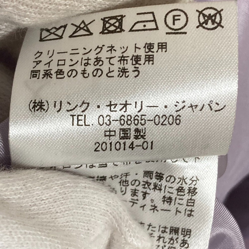 Theory トレーサブル ウール シングル ブレスト ジャケット