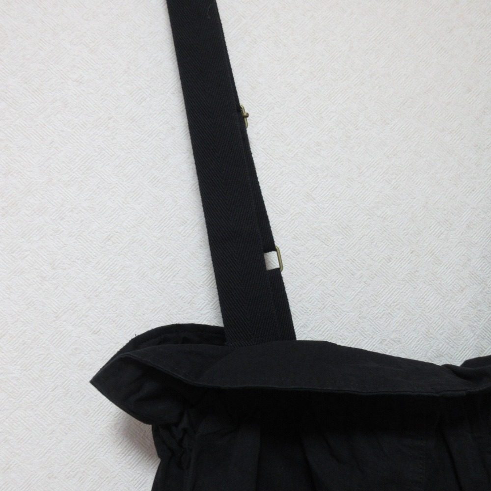 FREAK'S STORE 2WAYカーゴパンツ