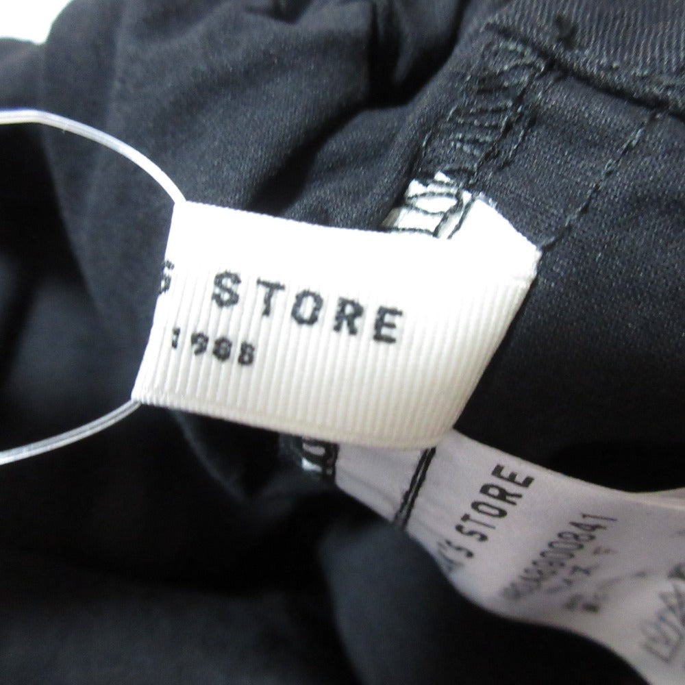 FREAK'S STORE 2WAYカーゴパンツ