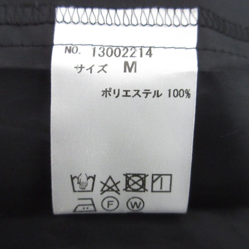 Lois CRAYON コットン ロング ドレス