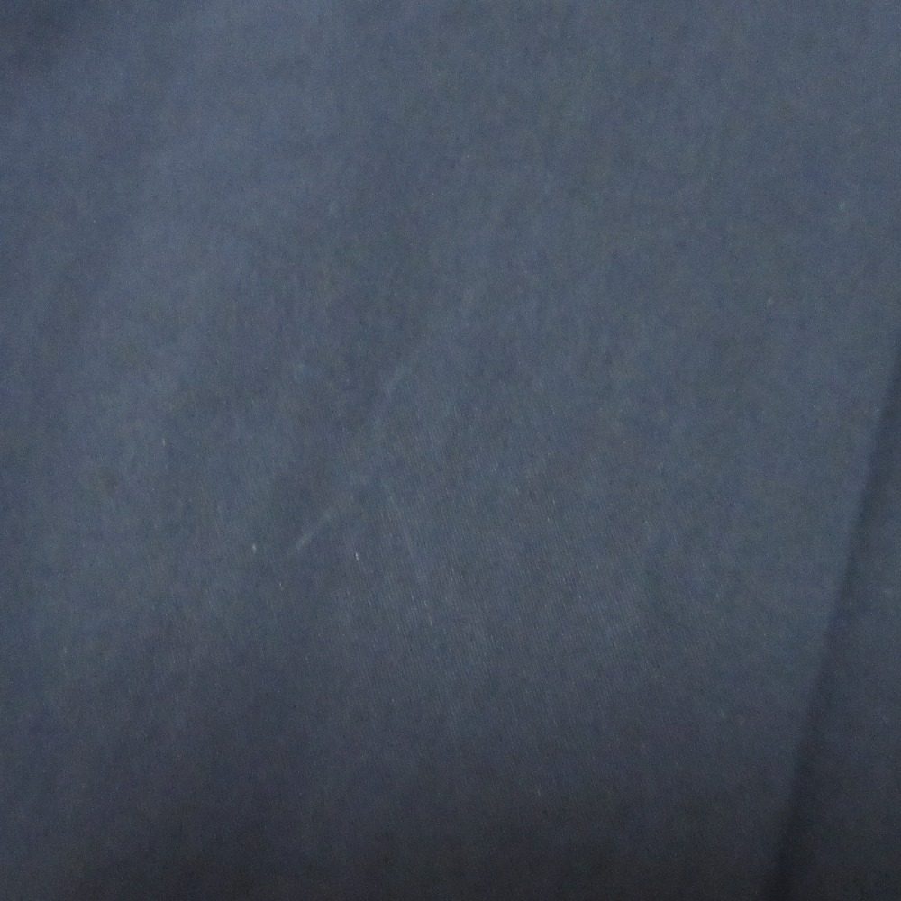 Lois CRAYON コットン ロング ドレス