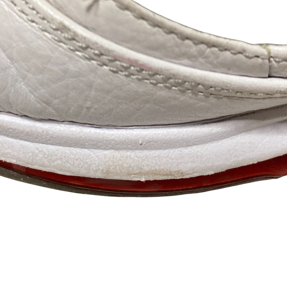 ナイキ LEBRON 7 スニーカー