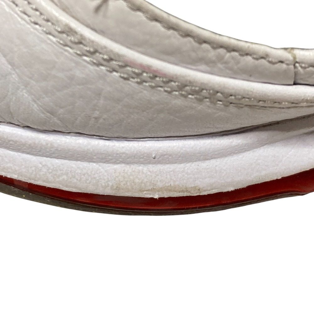 ナイキ LEBRON 7 スニーカー
