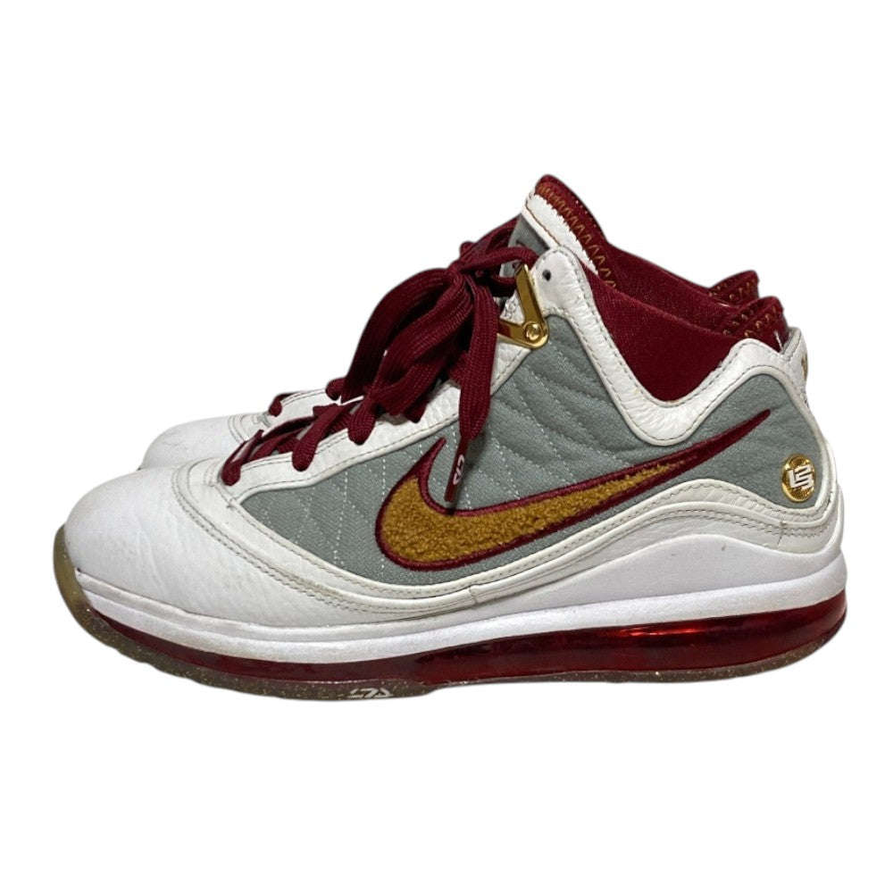 ナイキ LEBRON 7 スニーカー