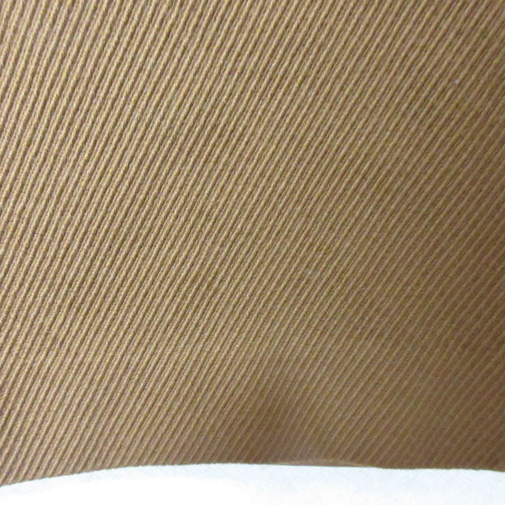 アナイ タイトロングスカート