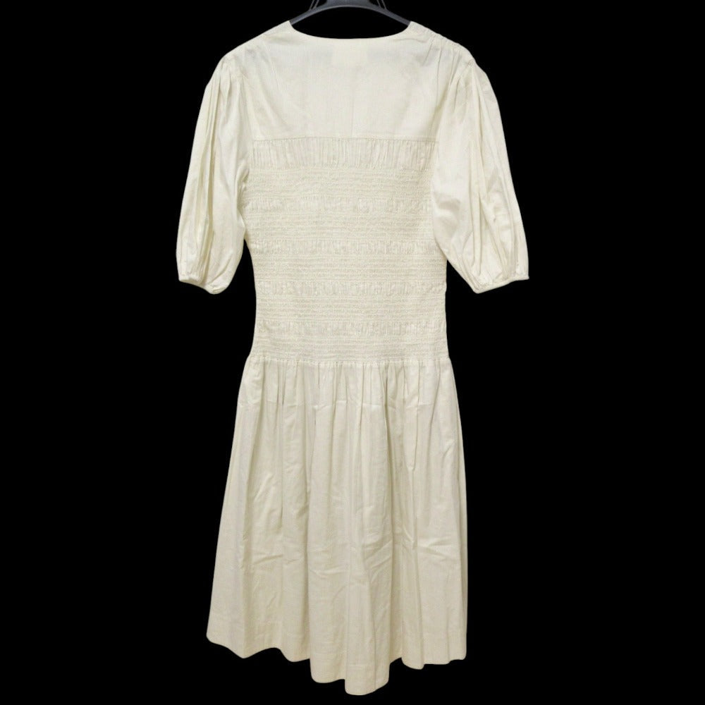 Merlette MARTHA ドレス
