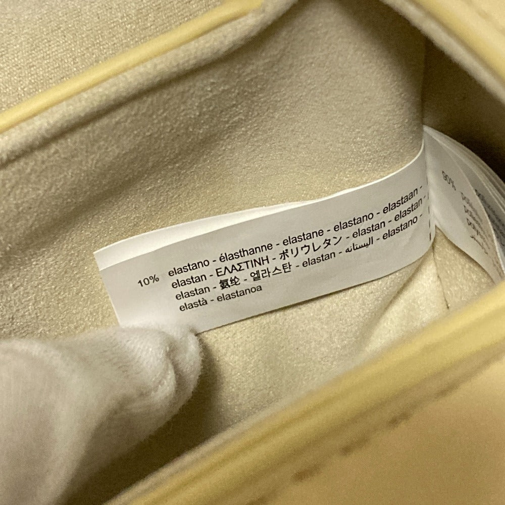 ZARA ショルダーバッグ
