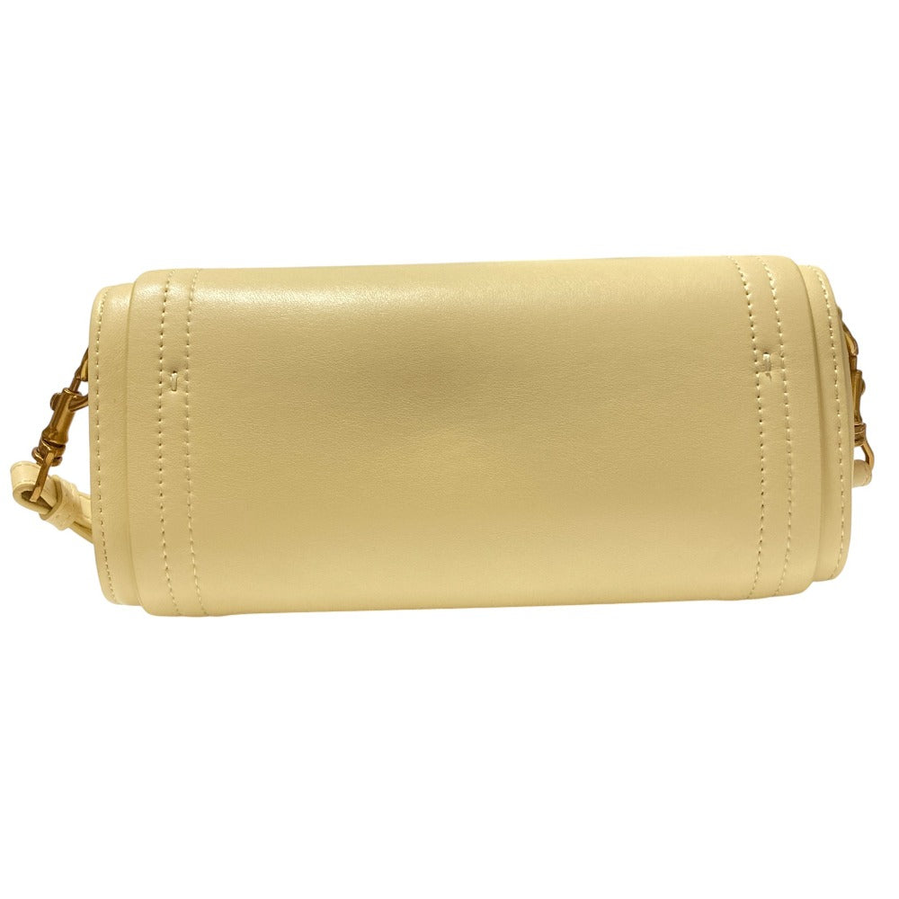 ZARA ショルダーバッグ