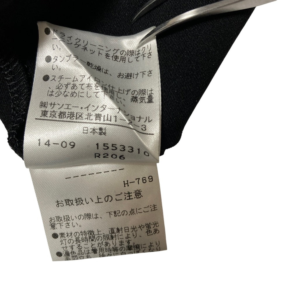 ダイアンフォンファステンバーグ ワンピース