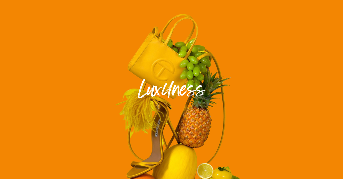 LuxUness JP