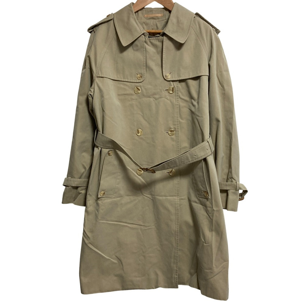 オールドイングランド トレンチコート