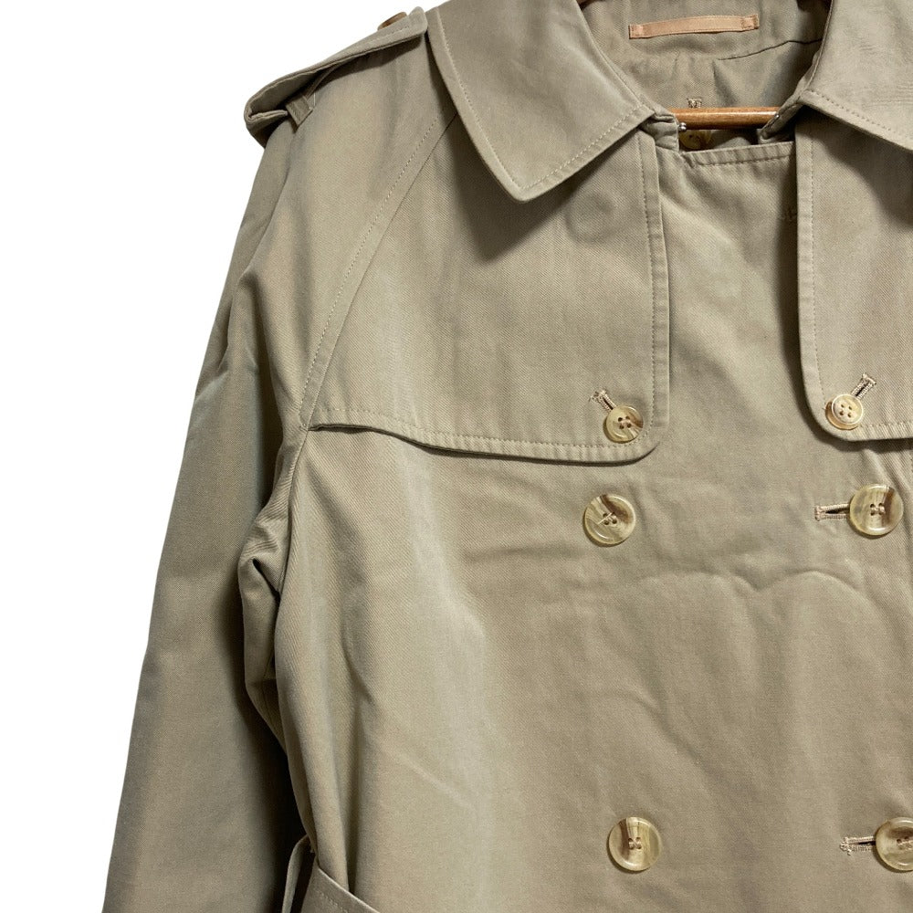 オールドイングランド トレンチコート