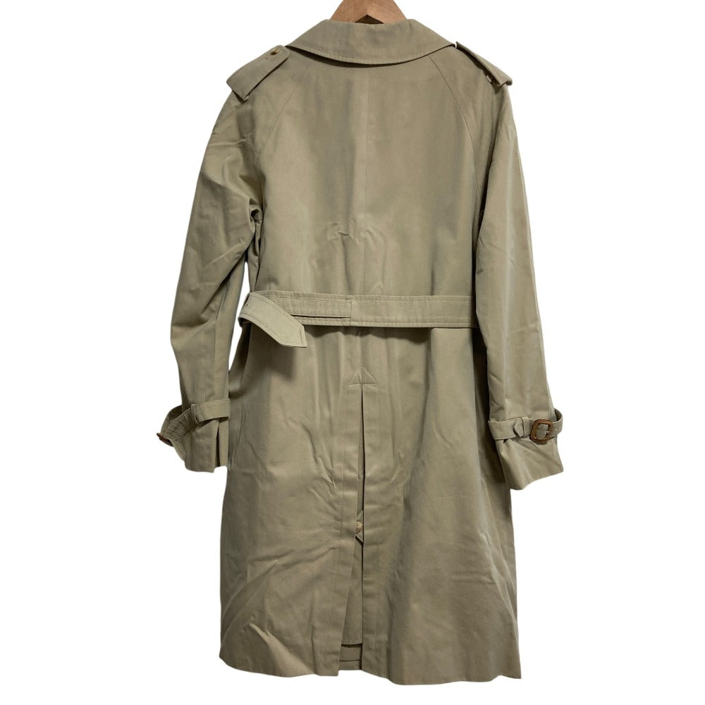 オールドイングランド トレンチコート