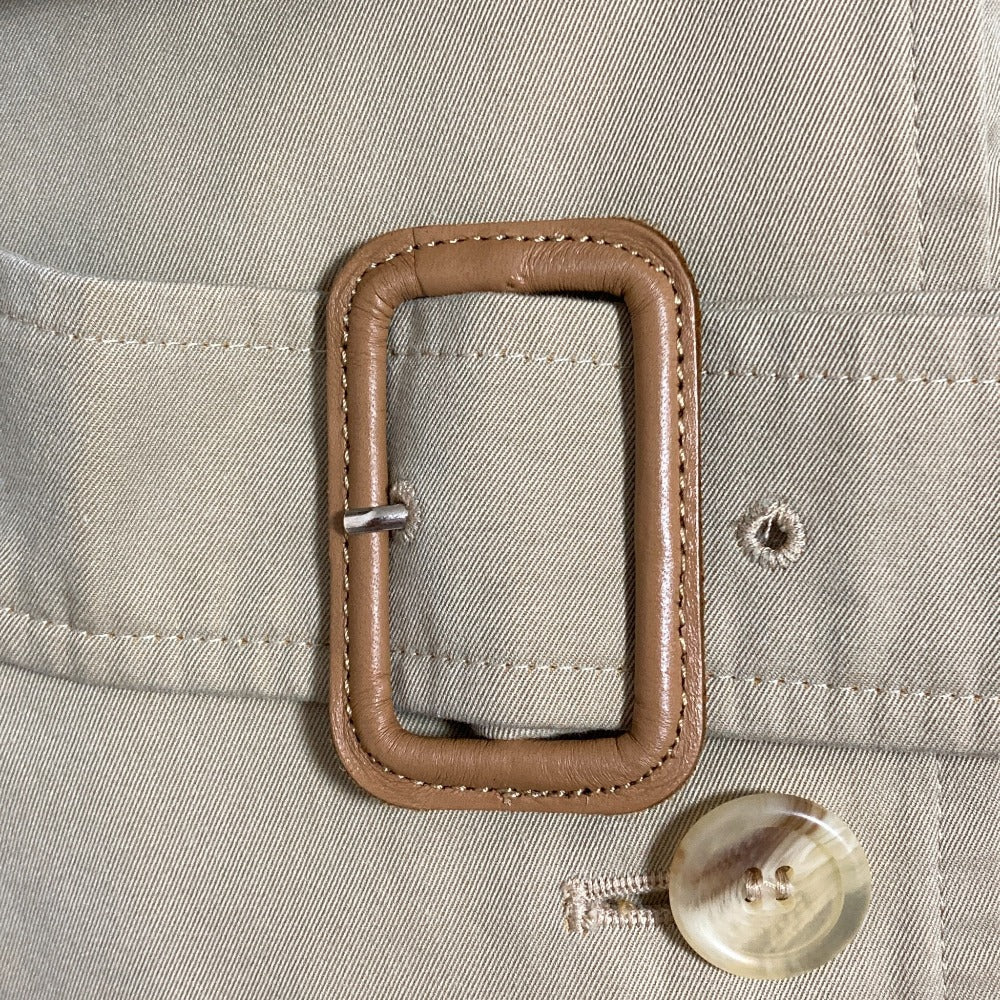 オールドイングランド トレンチコート