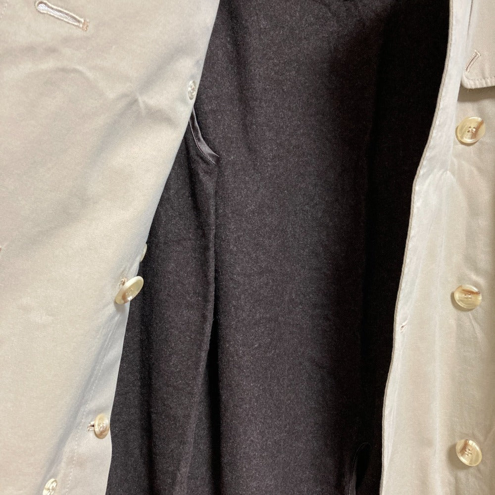 オールドイングランド トレンチコート