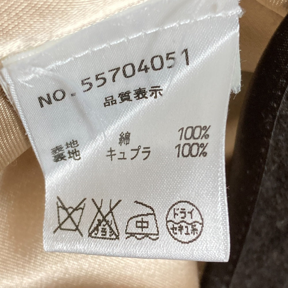 オールドイングランド トレンチコート