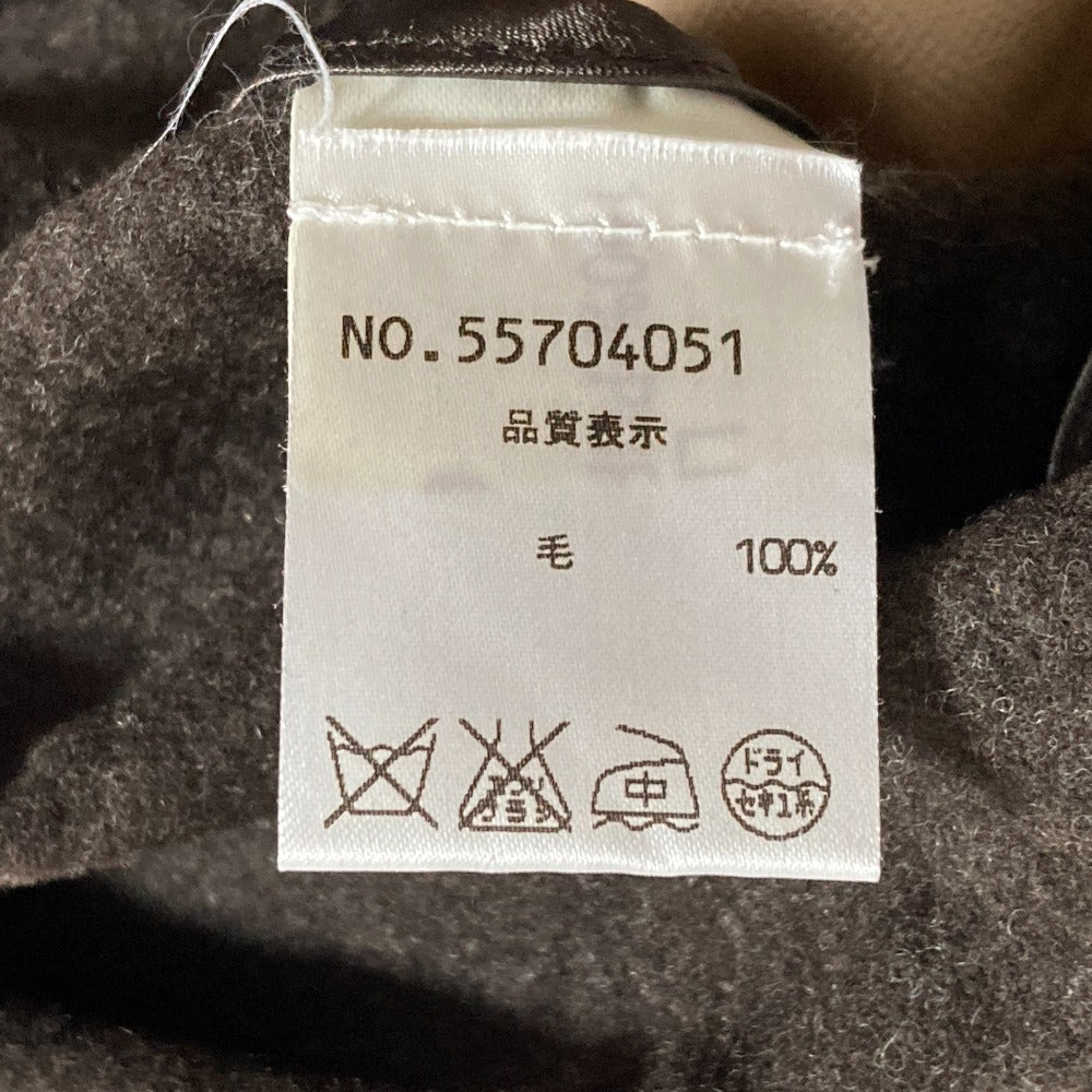 オールドイングランド トレンチコート