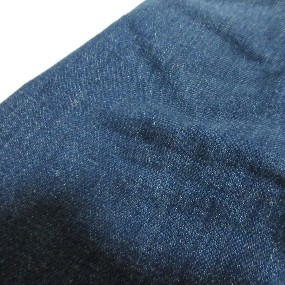 Levi's LVC 701 デニム パンツ