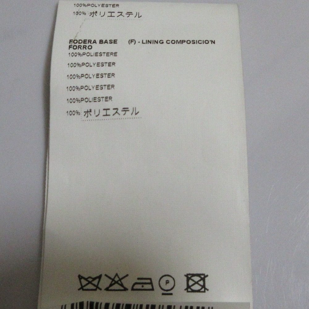 PAOLA FRANI オール レース ドレス