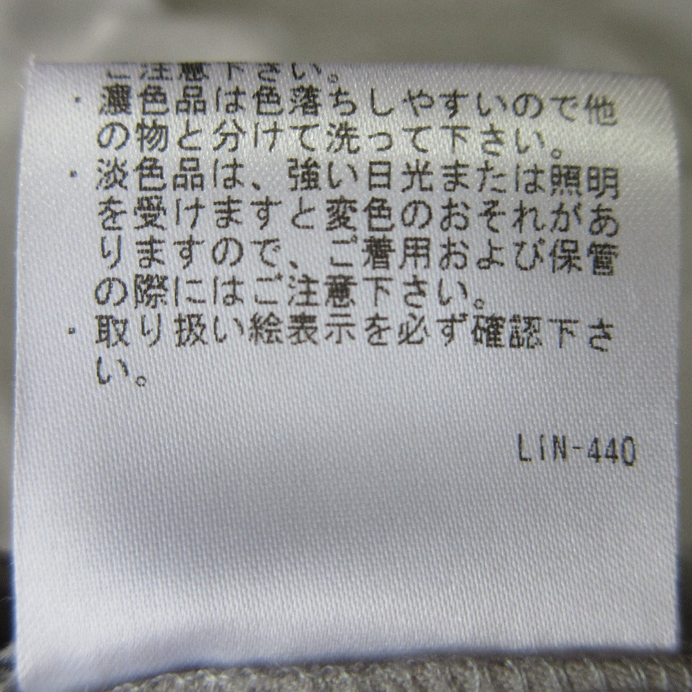 セオリー BISTRETCH 3 キック 5 ポケット CL フレア パンツ