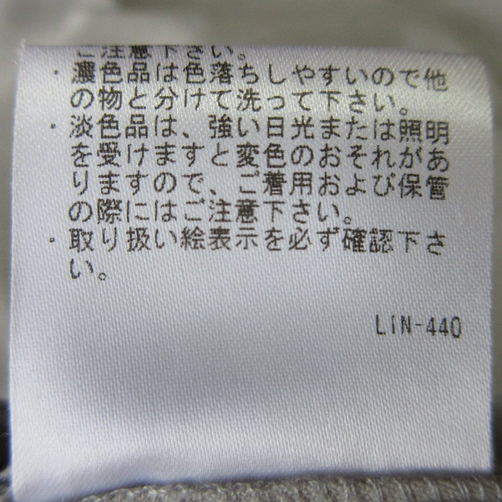 セオリー BISTRETCH 3 キック 5 ポケット CL フレア パンツ