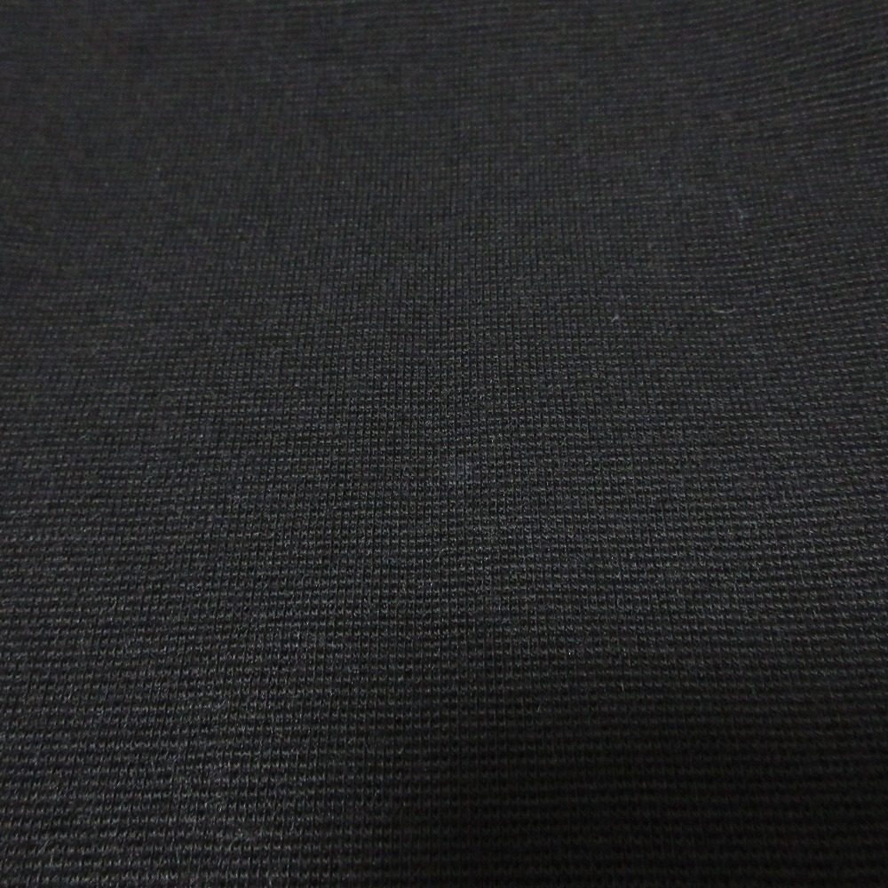 ティアラ 23SS ウール ブレンド ドレス