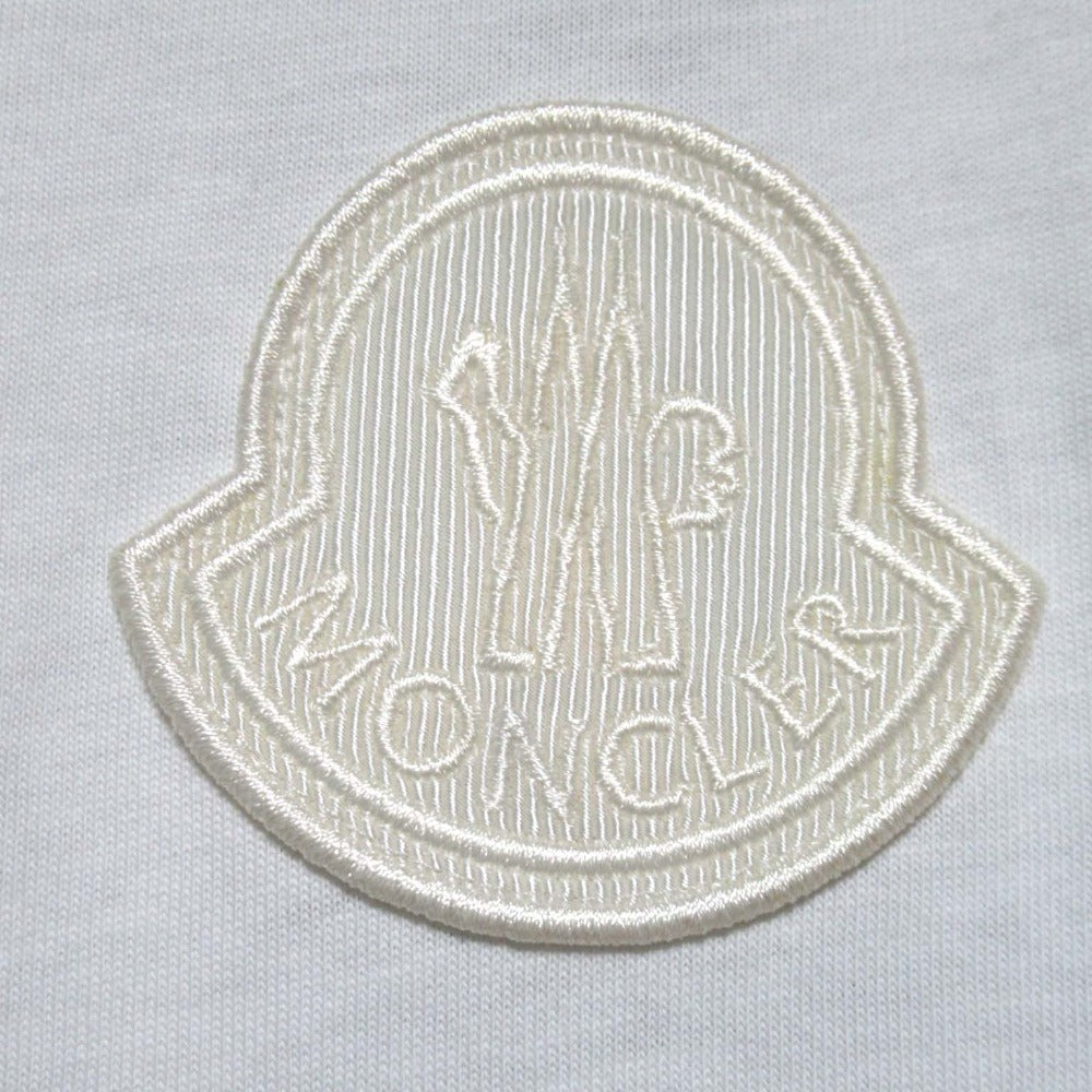 モンクレール Tシャツ