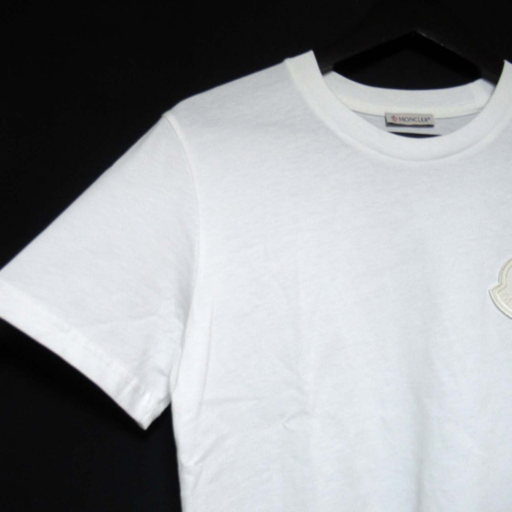 モンクレール Tシャツ