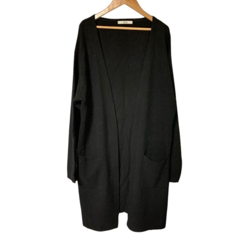 JOURNAL STANDARD relume ニットカーディガン