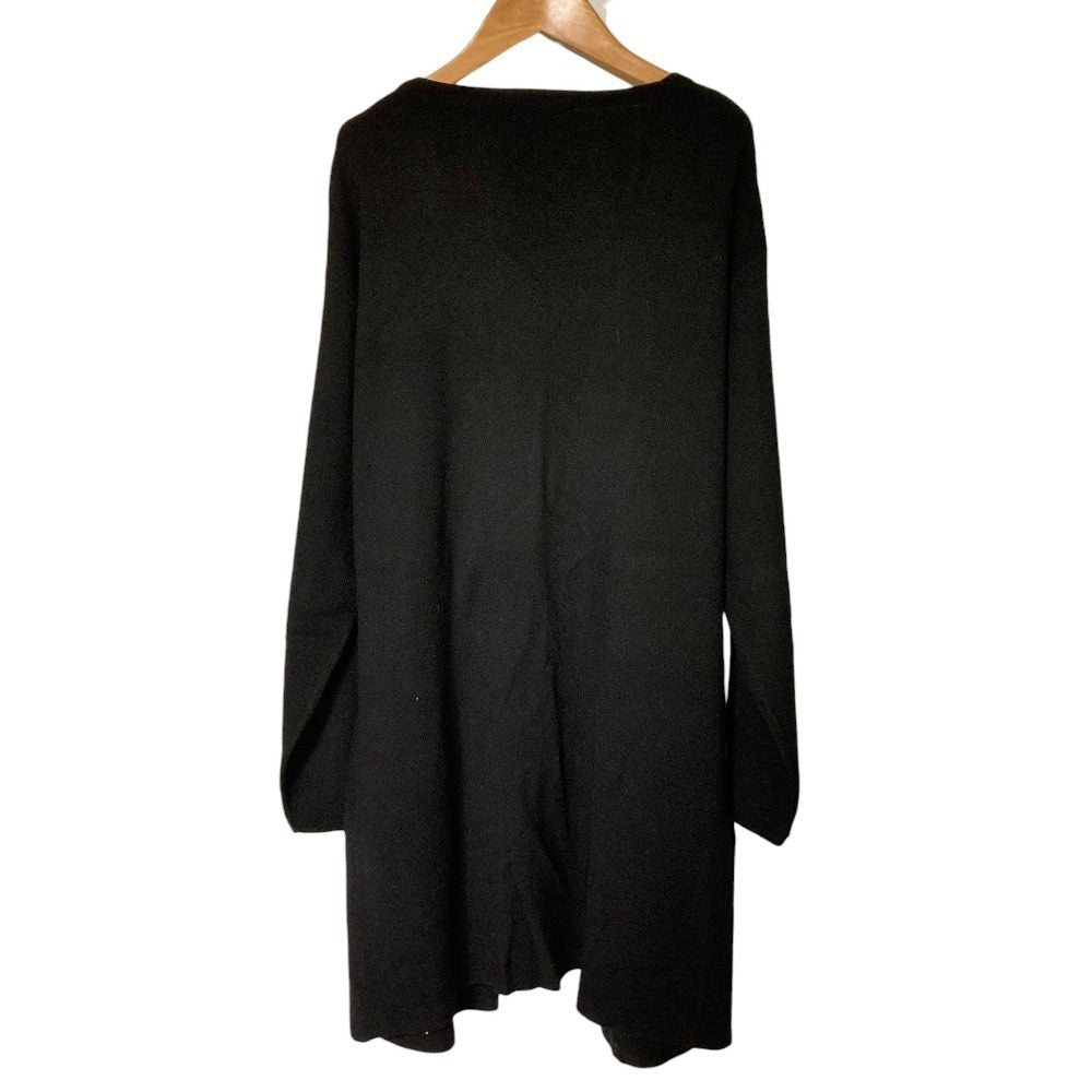 JOURNAL STANDARD relume ニットカーディガン