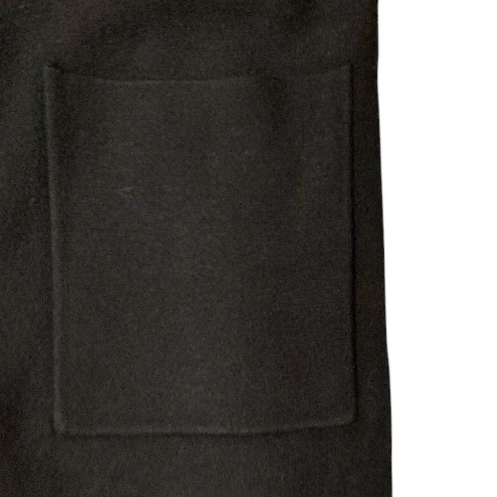 JOURNAL STANDARD relume ニットカーディガン