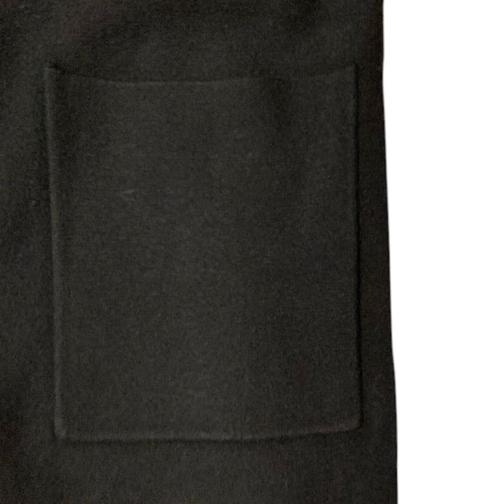 JOURNAL STANDARD relume ニットカーディガン