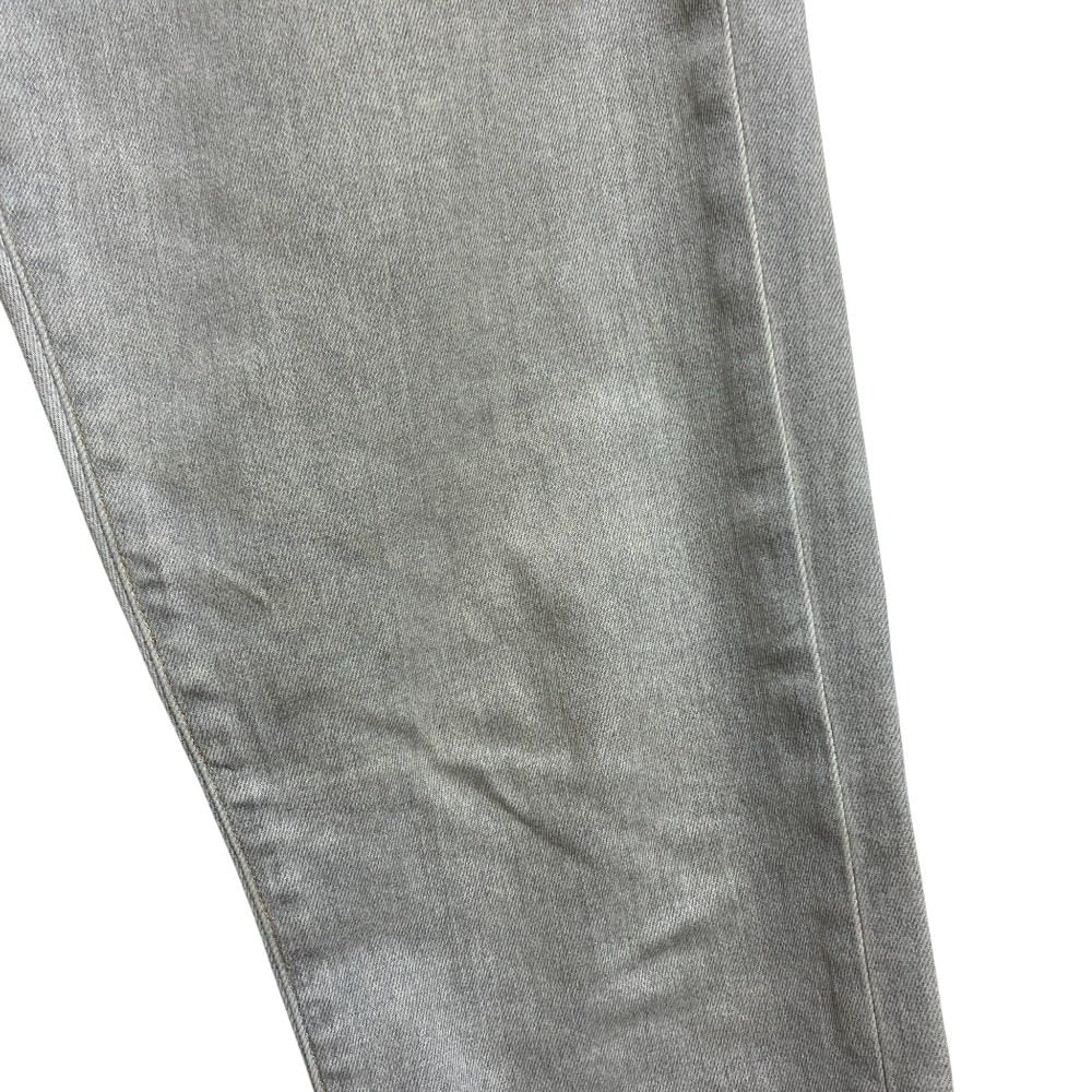 J BRAND for Theory TYLER デニムパンツ