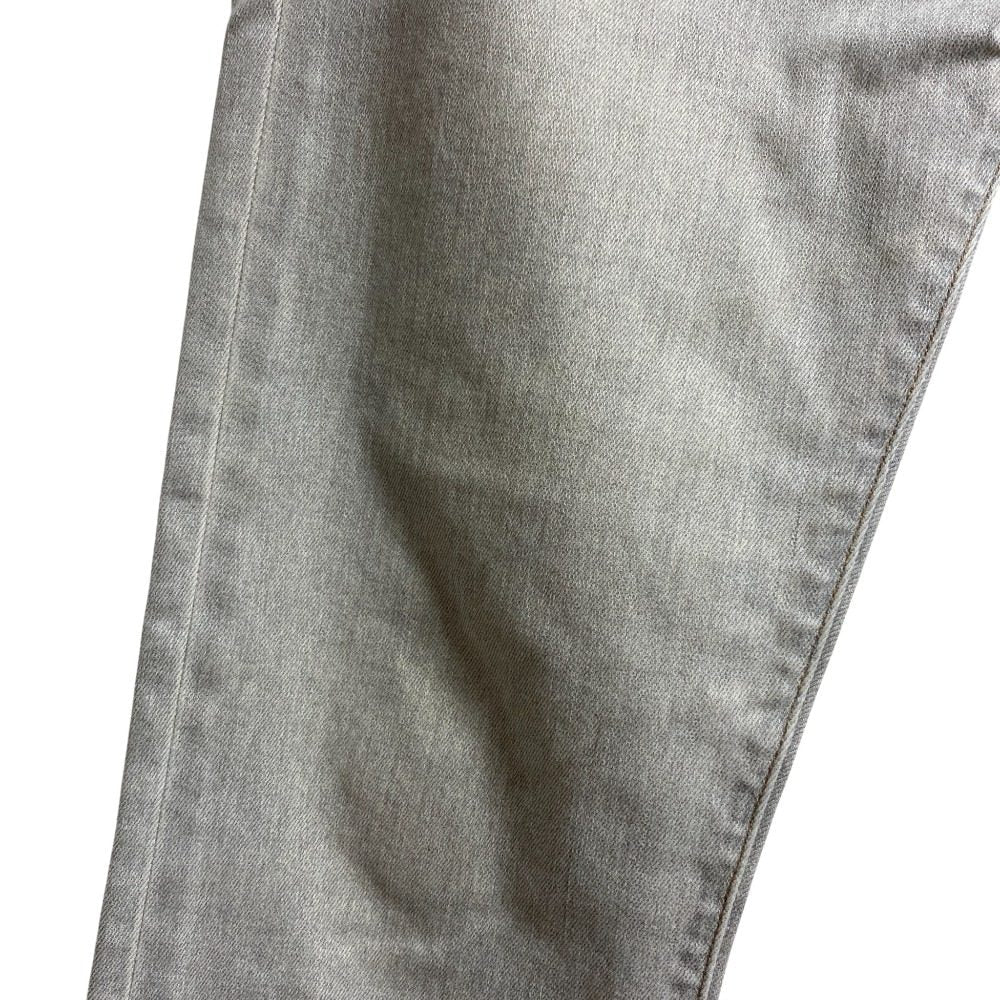 J BRAND for Theory TYLER デニムパンツ